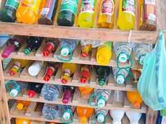 -三亚相缘海鲜·烧烤·糟粕醋(三亚湾店)