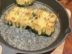 -瑶王府·广西菜(金阳路店)