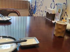 -松子料理(华威桥店)