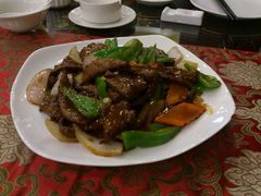 android_upload_pic-勺园饭店(骨科医院店)