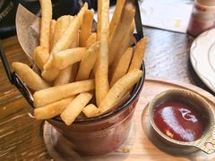 -1886德国汽车餐厅(外滩中央店)