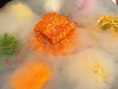 -小炳胜(卓悦中心店)