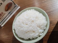 -七步香云南山里菜(昆明老街店)