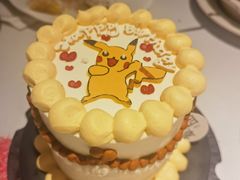 -佐度王子扒房(天鹅湖店)