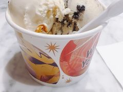 -哈根达斯(朝阳大悦城店)