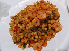 -紫光园(创始店)