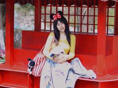 -沈阳方特欢乐世界