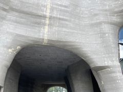 -证大喜玛拉雅中心