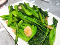 -皇后餐厅-煲仔·小菜·打边炉(古北店)