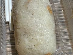 -华辉小食