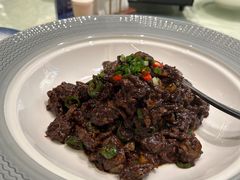 -雅苑中餐厅