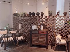 -花迹(富春江东街店)