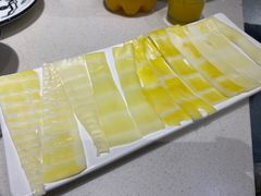 -古乐牛香·鲜牛肉牛杂火锅(新区店)