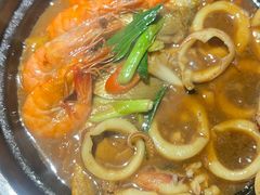 -宋小谨·泉州菜(西沙湾店)