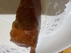 -鹏城人家海鲜酒家·23年老字号(较场尾店)