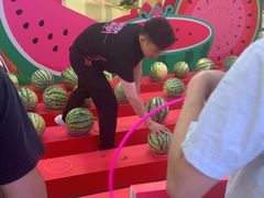 -红星美凯龙(北京北四环店)