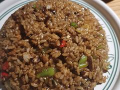 -云海肴云南菜·蒸汽石锅鱼(北京良乡华冠店)