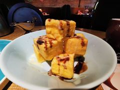 -杯子红牛排(创意产业园店)