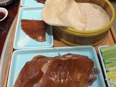 -天福苑(崇宁路店)