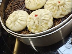 -张包铺(关东古巷店)