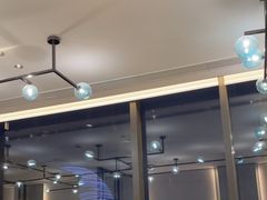 -南太湖山庄·四季轩&国风堂中餐厅