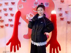 -贰醒·私房小院烧烤 (太古里店)