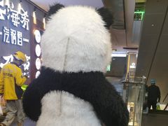 -眉州东坡(远洋未来广场店)