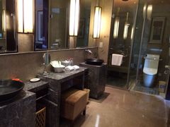 阳明温泉山庄-余姚阳明温泉山庄