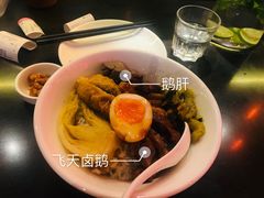 -陈鹏鹏潮汕菜(宝安机场T3航站楼店)