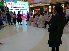 -周鱼小馆石锅酸菜鱼(活力汇店)