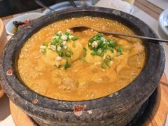 -0776食堂·京城创意菜(七里庄店)