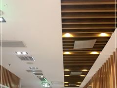 -韩时烤肉(丰科万达广场店)