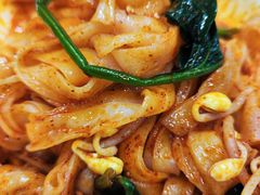 -魏家凉皮(博水商务大厦店)