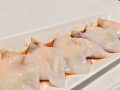 -唐宫海鲜舫