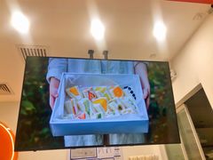 -Fruwich果明治(西单更新场店)
