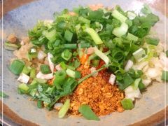 -镇江龙·火锅串串(武侯祠店)