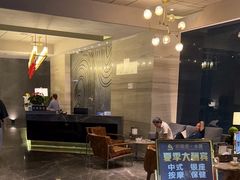 -新银座水汇(罗湖店)