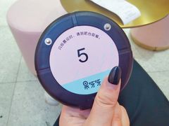 -果呀呀(吾悦广场店)