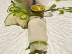 -叶叶菩提(太原别墅店)