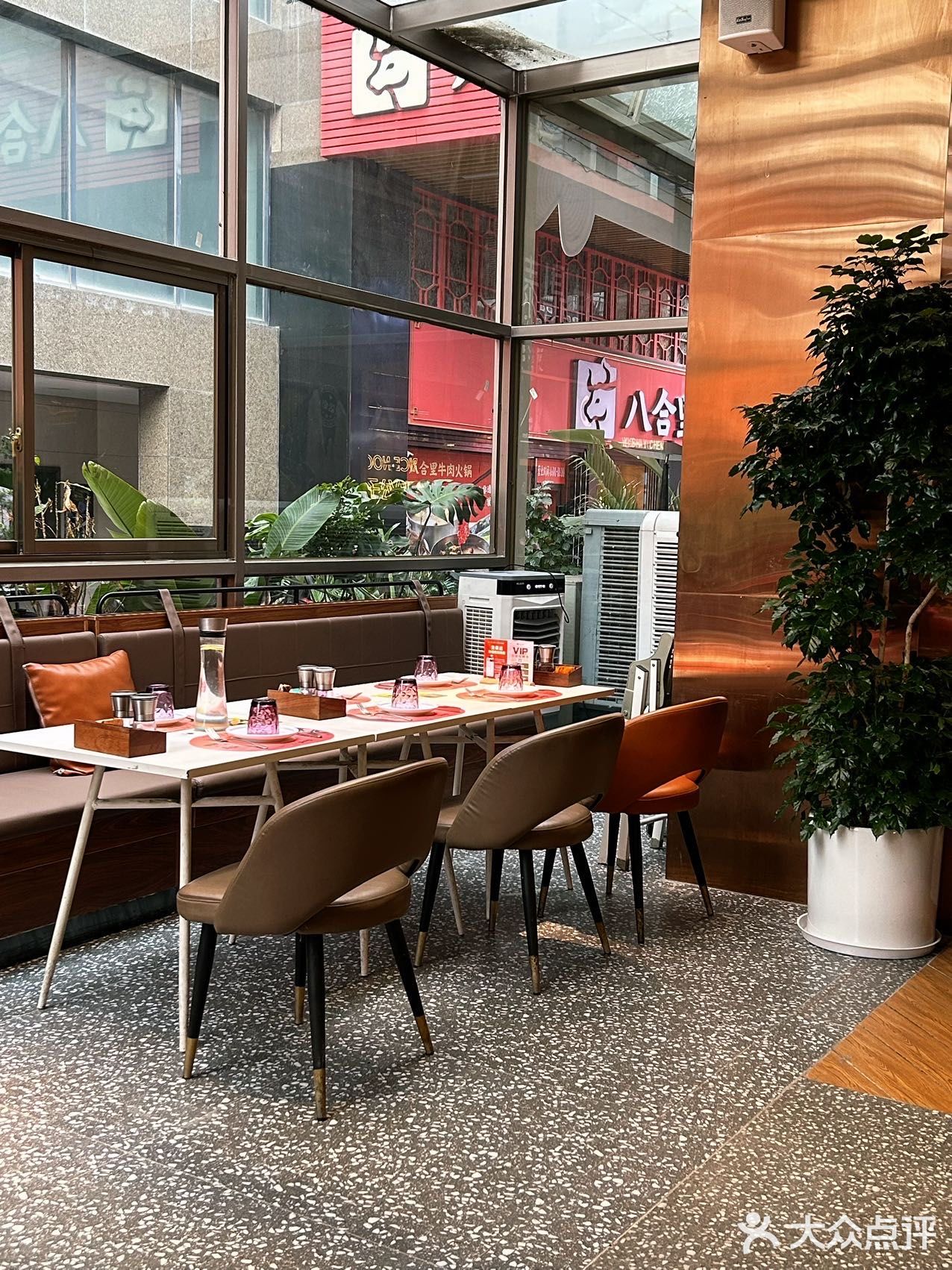 🎈东莞氛围感西餐厅，本地人强烈推荐，破防了！