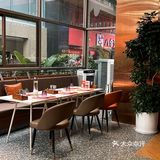 🎈东莞氛围感西餐厅，本地人强烈推荐，破防了！