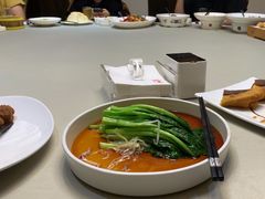 -鸭王烤鸭店(三里河店)
