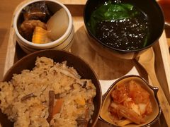 -松涛日本料理