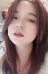 -卡尔诗·科技美肤连锁