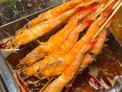 -五星桥原切肥牛火锅(怀德桥店)