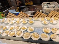 -川骄海鲜自助(亚运村店)