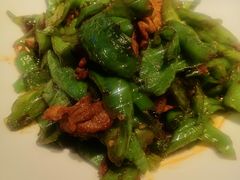 -上和臻品中国菜(花园街店)