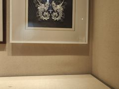 -浙江省博物馆(孤山馆区)