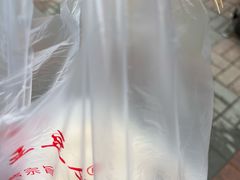 -老王豆皮