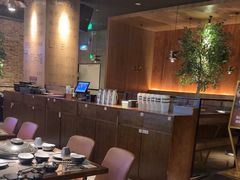 -同仁四季椰子鸡(无锡滨湖万象汇店)